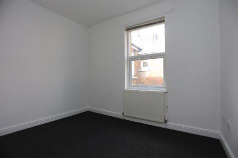 11a Dawson Terrace (3).JPG