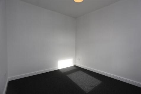 11a Dawson Terrace (1).JPG