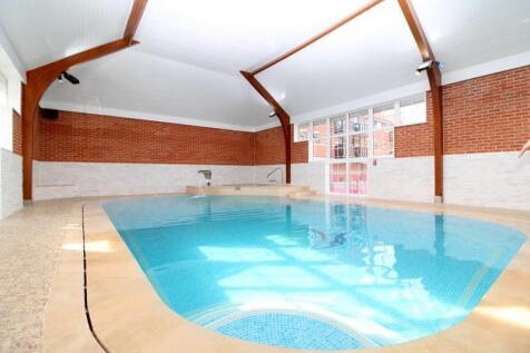 33 King Charles swim pool.jpg