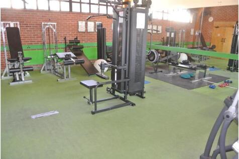 33 King Charles gym.jpg