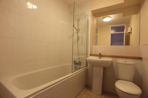 33 King Charles bath.JPG