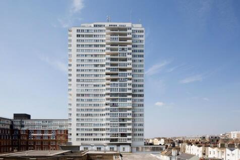 17e Sussex Heights ext.jpg