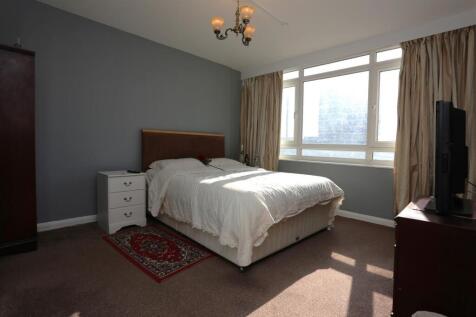 1a Sussex Heights (12).JPG