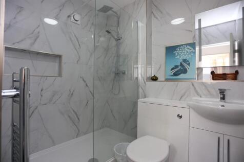 1a Sussex Heights (14).JPG