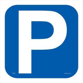 Parking sign2.jpg