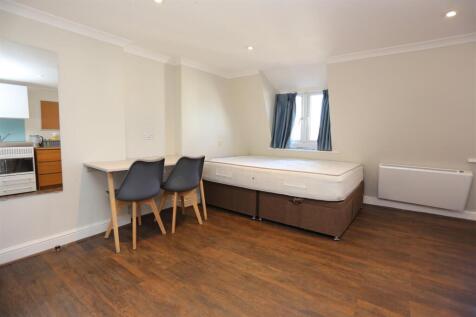 Room 169, 16-18 Regency Sq  (3).JPG