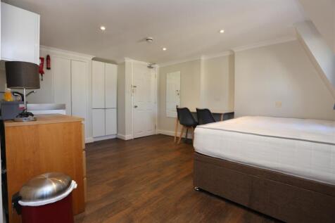 Room 169, 16-18 Regency Sq  (2).JPG