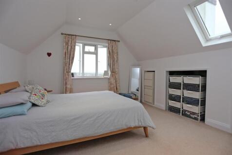 29 Tivoli Road Bed 1 (2).JPG