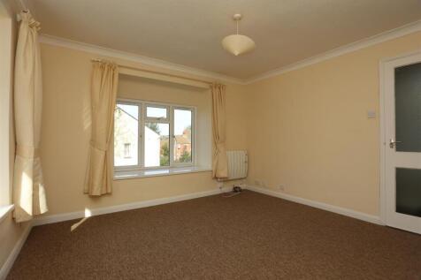 3, 91-93 Hartington Road Living Room (2).JPG