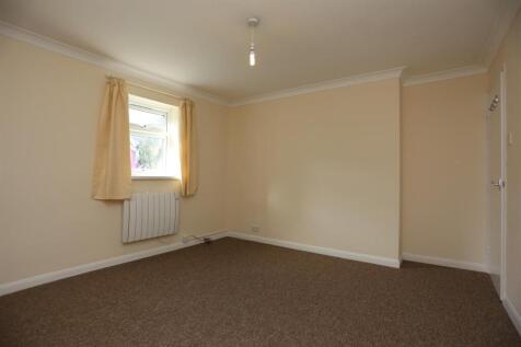 3, 91-93 Hartington Road Bedroom (2).JPG