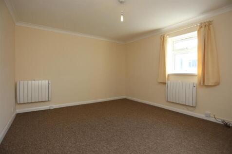 3, 91-93 Hartington Road Bedroom (1).JPG