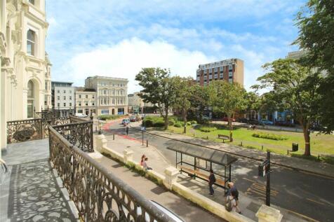 5, 11 palmeira mansions view.jpeg
