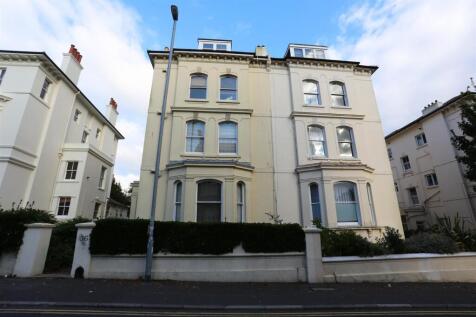 36 Dyke Road External ED.jpg