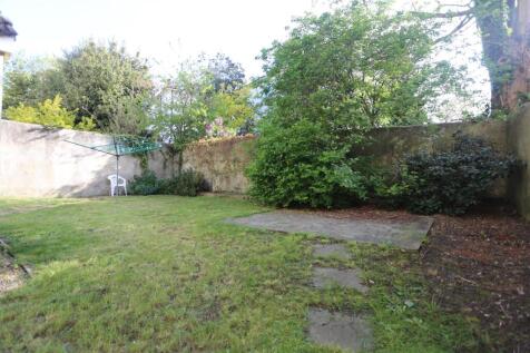 2,36 Dyke Rd (1).JPG