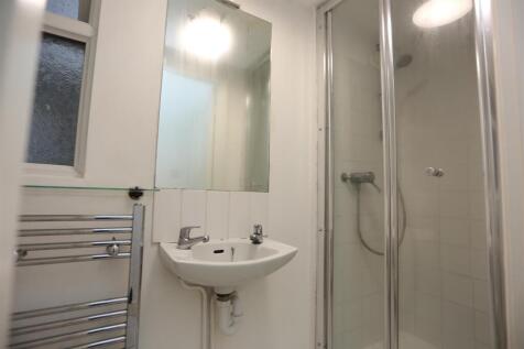 Lgf 37 Regency Sq new23 (3).JPG