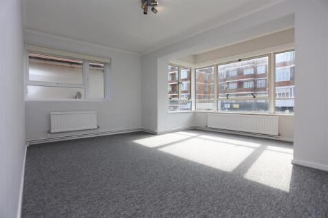 7 Princes Court new25 (2).JPG