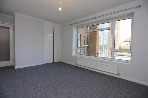 7 Princes Court new25 (9).JPG
