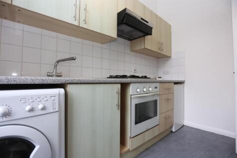 3, 28 Wilbury Gardens new 23 (13).JPG