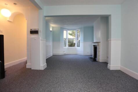 74 Victoria Road (11).JPG