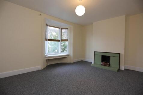 74 Victoria Road (2).JPG