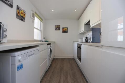 16b Dukes Lane (14).JPG