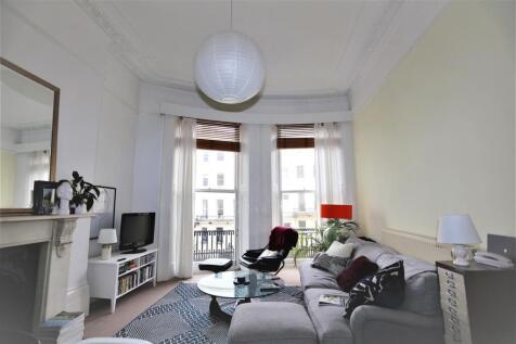 5, 54-65 Brunswick Place (10).JPG