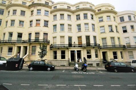54-56 Brunswick Place.jpg