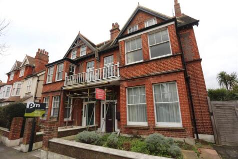 36 Sackville Road External (2).JPG