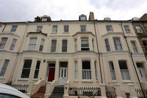 3, 48 Tisbury Road, new25 (1).JPG