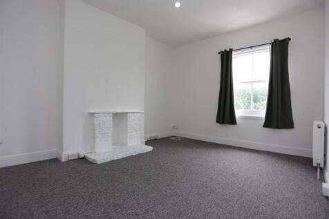 3, 48 Tisbury Road, new25 (11).JPG