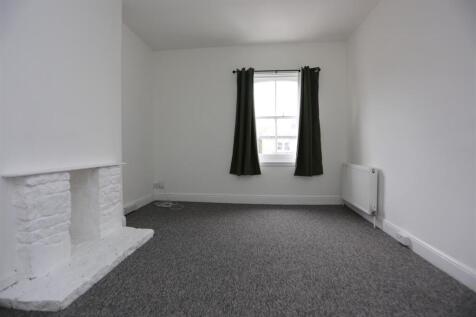 3, 48 Tisbury Road, new25 (14).JPG