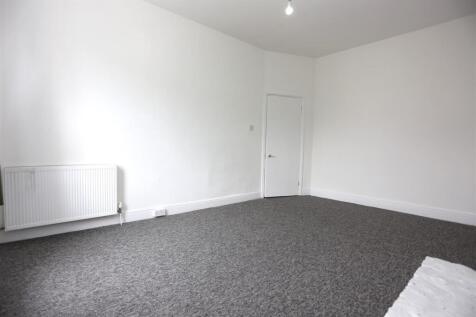 3, 48 Tisbury Road, new25 (13).JPG