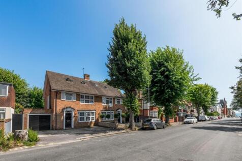 97 Holland Road-1.jpg