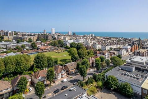 97 Holland Road-52.jpg