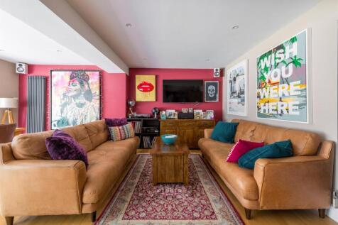 97 Holland Road-12.jpg