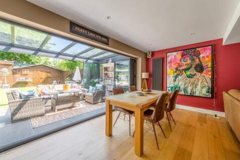 97 Holland Road-9.jpg