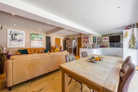 97 Holland Road-7.jpg