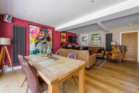 97 Holland Road-8.jpg