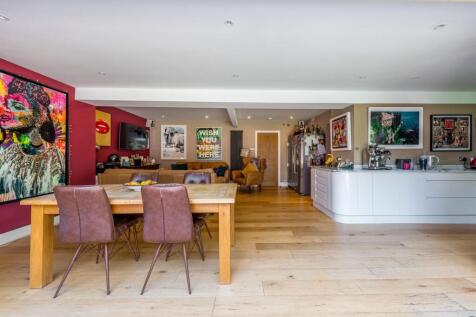 97 Holland Road-13.jpg