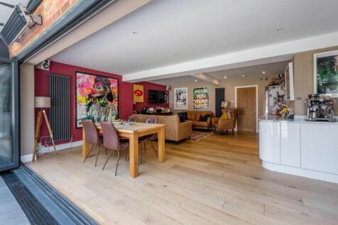 97 Holland Road-14.jpg