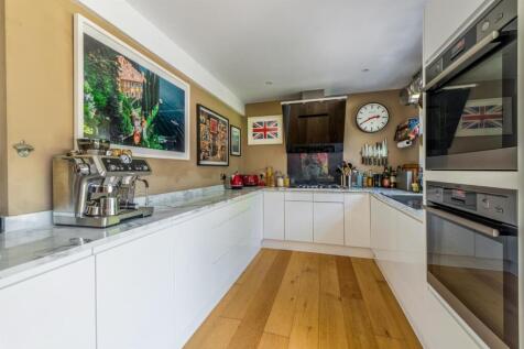 97 Holland Road-4.jpg