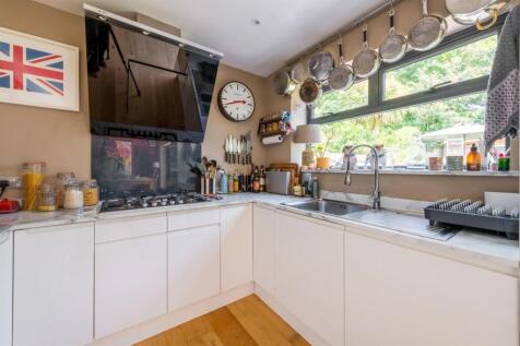 97 Holland Road-5.jpg