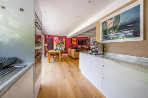 97 Holland Road-6.jpg
