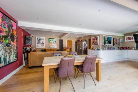 97 Holland Road-15.jpg