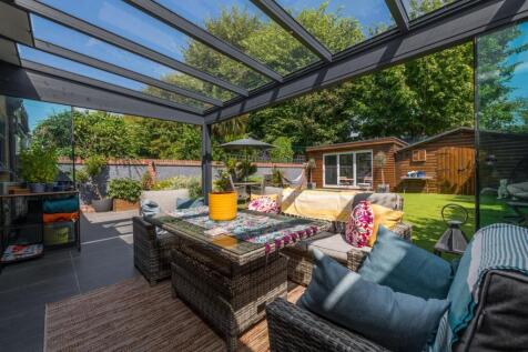 97 Holland Road-32.jpg