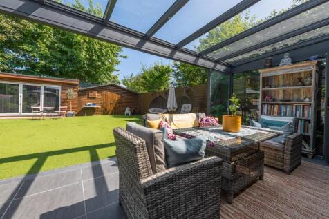 97 Holland Road-33.jpg