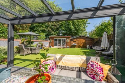 97 Holland Road-36.jpg