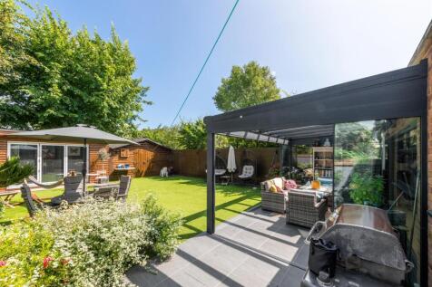 97 Holland Road-34.jpg
