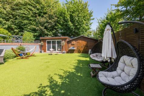 97 Holland Road-35.jpg
