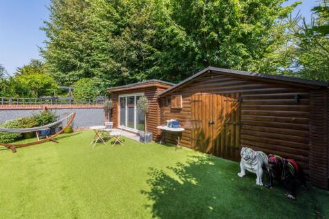 97 Holland Road-38.jpg